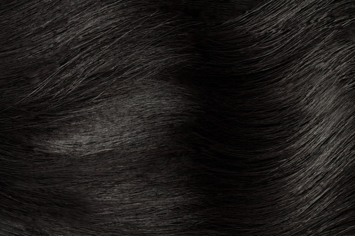 hair extension