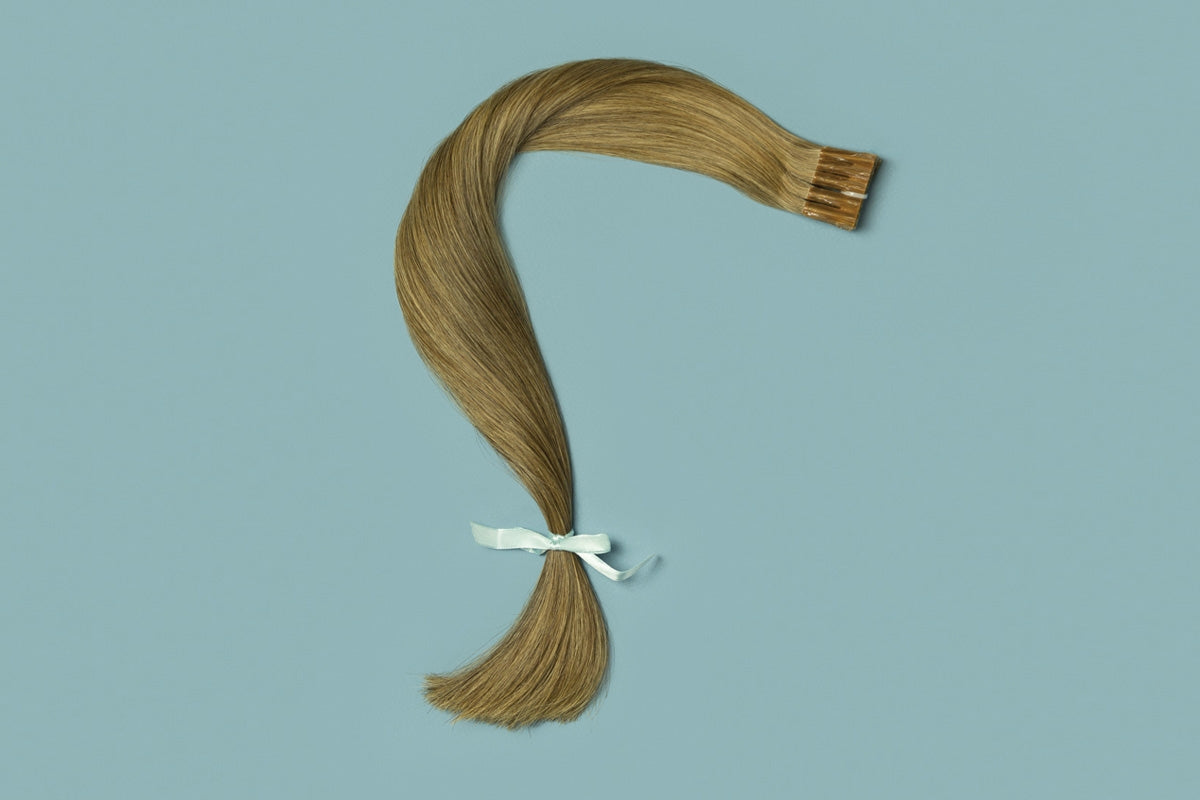 hair extension