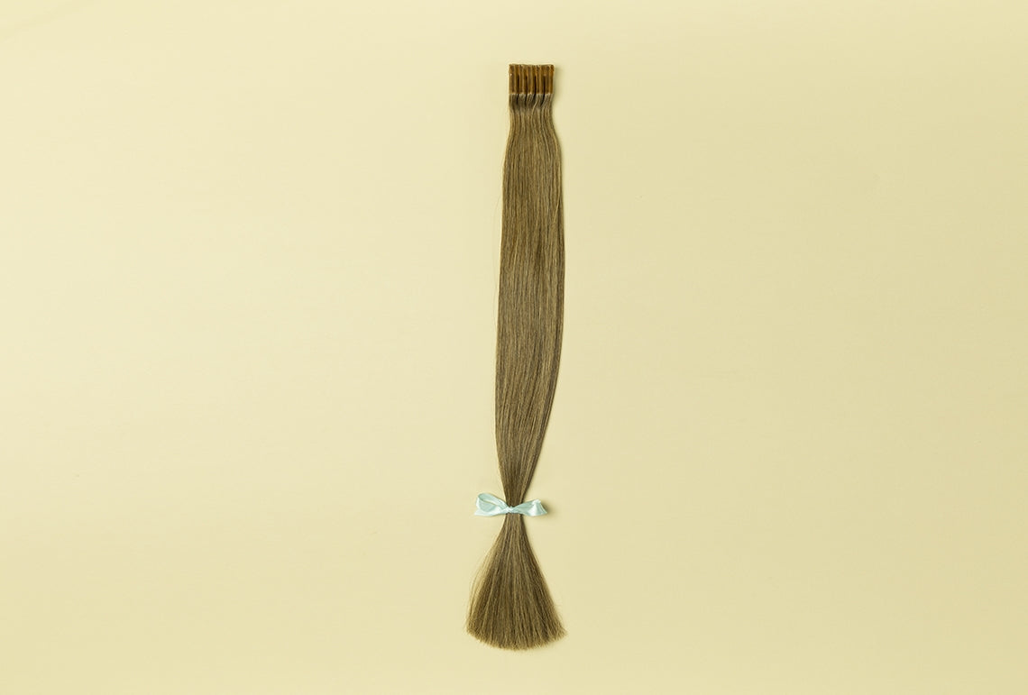 hair extension